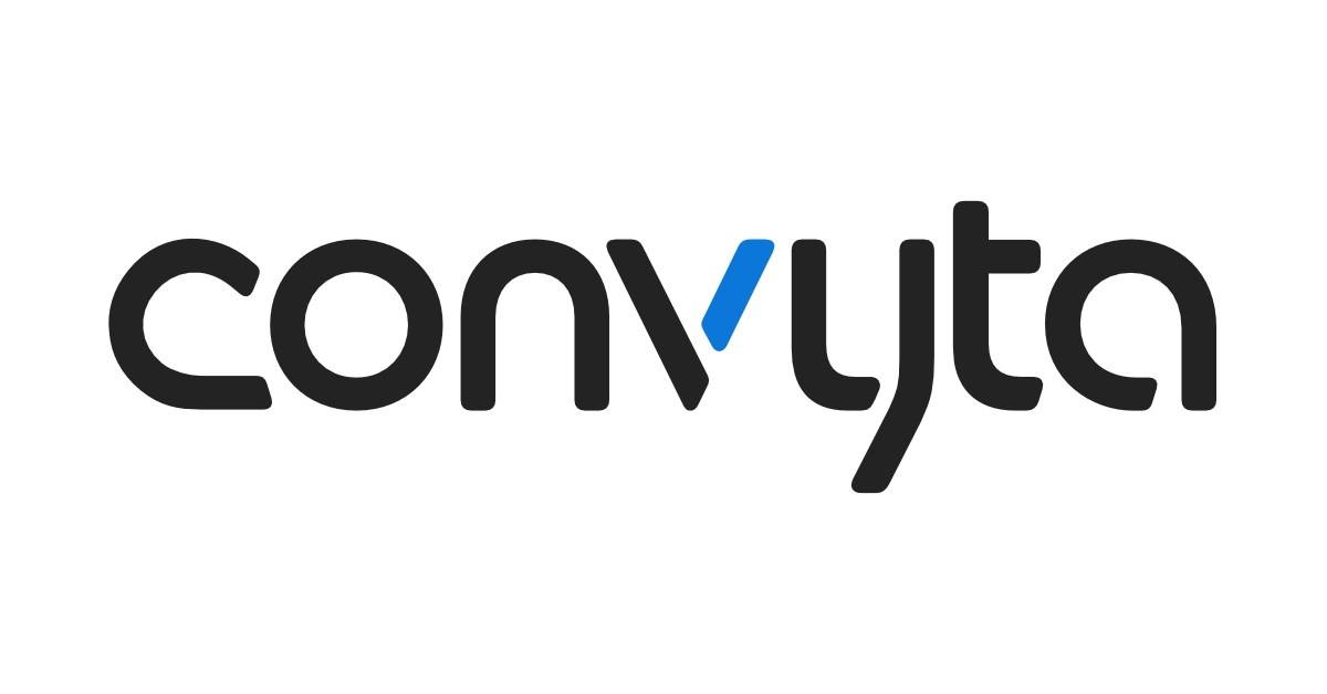 Pension Benefit Improvements